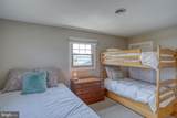 28 Marshall Road - Photo 29