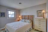 28 Marshall Road - Photo 30