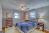 28 Marshall Road - Photo 32