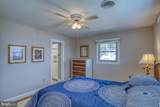 28 Marshall Road - Photo 33