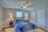 28 Marshall Road - Photo 34