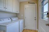 28 Marshall Road - Photo 37