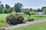 28 Marshall Road - Photo 47
