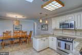 28 Marshall Road - Photo 6