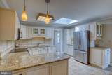 28 Marshall Road - Photo 7