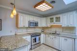 28 Marshall Road - Photo 8