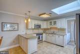 28 Marshall Road - Photo 9