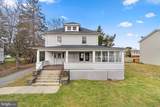 8904 Church Lane - Photo 1