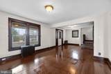 8904 Church Lane - Photo 10