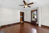 8904 Church Lane - Photo 11