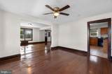 8904 Church Lane - Photo 12