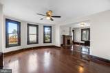 8904 Church Lane - Photo 13