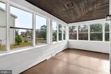 8904 Church Lane - Photo 14