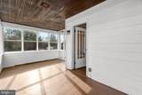 8904 Church Lane - Photo 15
