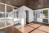 8904 Church Lane - Photo 16