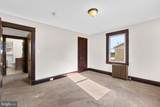 8904 Church Lane - Photo 17