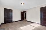 8904 Church Lane - Photo 18