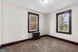 8904 Church Lane - Photo 19