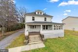 8904 Church Lane - Photo 2