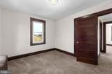 8904 Church Lane - Photo 20