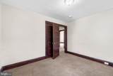 8904 Church Lane - Photo 21