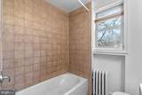 8904 Church Lane - Photo 22