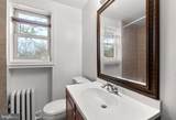 8904 Church Lane - Photo 23
