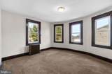 8904 Church Lane - Photo 24