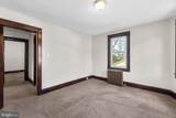 8904 Church Lane - Photo 25