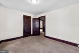 8904 Church Lane - Photo 26