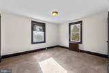8904 Church Lane - Photo 27