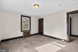 8904 Church Lane - Photo 28