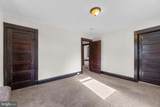 8904 Church Lane - Photo 29