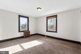 8904 Church Lane - Photo 30