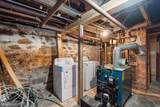 8904 Church Lane - Photo 31