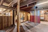 8904 Church Lane - Photo 32