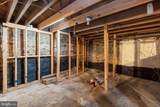 8904 Church Lane - Photo 33