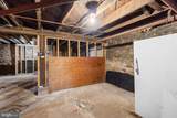 8904 Church Lane - Photo 34
