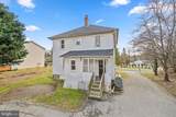 8904 Church Lane - Photo 35