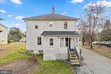 8904 Church Lane - Photo 36