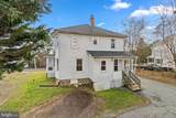 8904 Church Lane - Photo 37