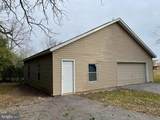 8904 Church Lane - Photo 38
