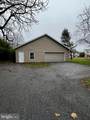 8904 Church Lane - Photo 39