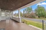 8904 Church Lane - Photo 5