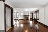 8904 Church Lane - Photo 6