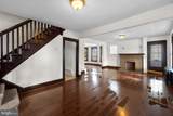8904 Church Lane - Photo 7