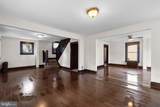 8904 Church Lane - Photo 8