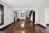 8904 Church Lane - Photo 9