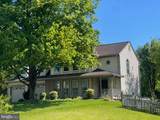 17709 Crystal Spring Terrace - Photo 1
