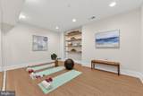 7601 Maryknoll Avenue - Photo 14
